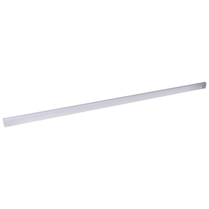 Подвесной светильник Reluce 54002-9.5-001QL 4000K LED18W WT