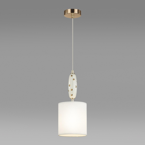 Подвесной светильник Odeon Light Exclusive Modern Pollen 5423/1 Подвесной светильник Odeon Light Exclusive Modern Pollen 5423/1