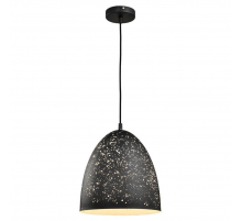 Подвесной светильник Lussole Loft GRLSP-9892