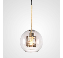 Подвесной светильник Imperium Loft Catch 101416-26