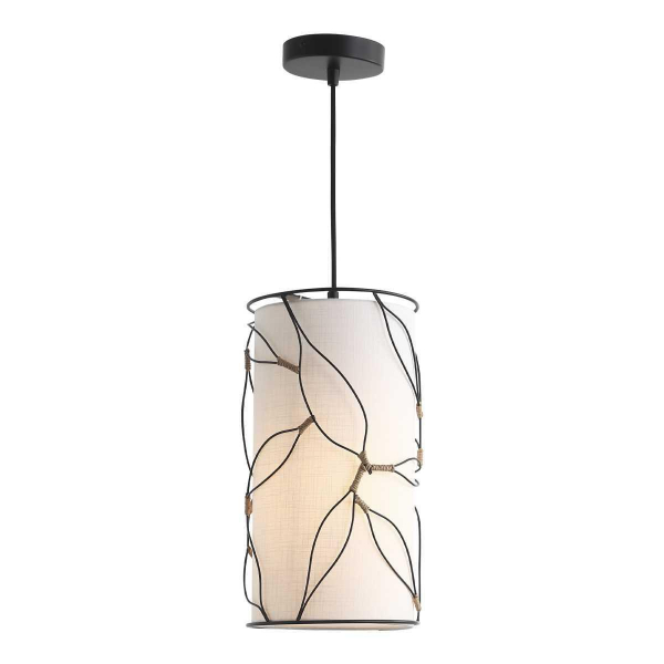 Подвесной светильник ST Luce SL6228.403.01 Подвесной светильник ST Luce SL6228.403.01