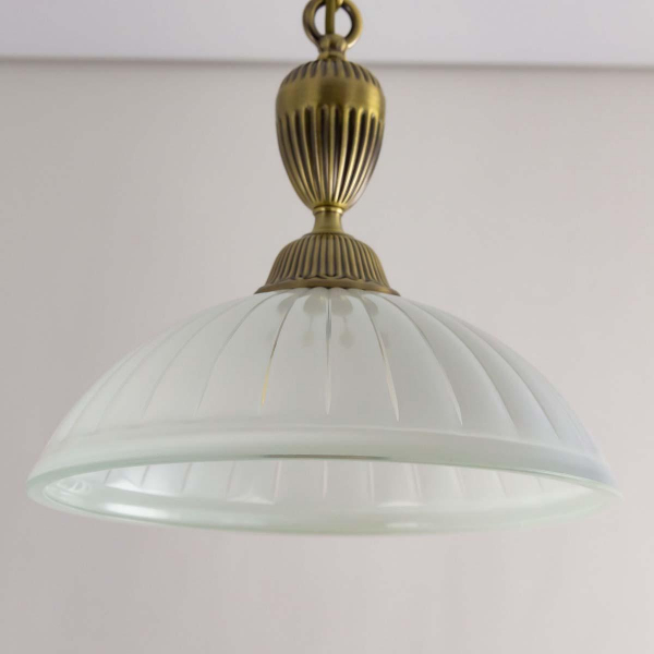 Подвесной светильник Citilux Латур CL413212 Подвесной светильник Citilux Латур CL413212