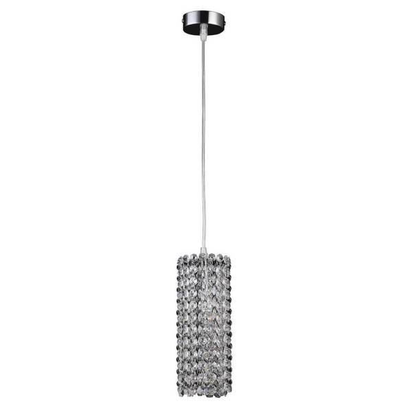 Подвесной светильник Lightstar Cristallo 795324 Подвесной светильник Lightstar Cristallo 795324