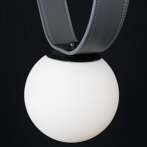 Подвесной светильник Loft IT Picot 10240/3 Подвесной светильник Loft IT Picot 10240/3
