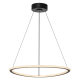 Подвесной светодиодный светильник Citilux Trio CL215B051