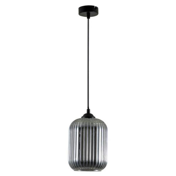 Подвесной светильник Arte Lamp Arwen A1902SP-1BK Подвесной светильник Arte Lamp Arwen A1902SP-1BK