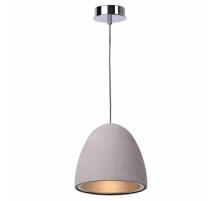 Подвесной светильник Lucide Solo 45456/30/41