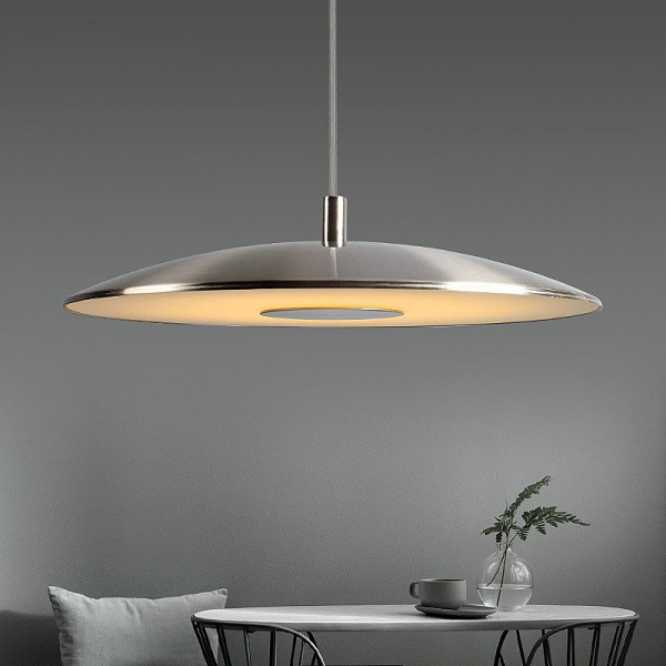 Светильник подвесной Lightera Thale LE123L-30C Светильник подвесной Lightera Thale LE123L-30C