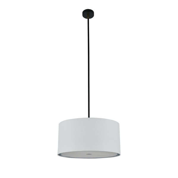 Подвесной светильник Escada Idea 10186/1S Подвесной светильник Escada Idea 10186/1S