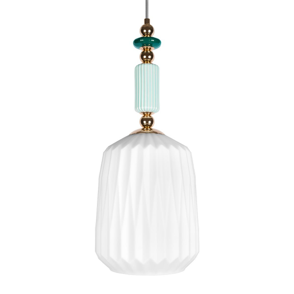 Подвесной светильник Loft IT Family 10365/B Подвесной светильник Loft IT Family 10365/B