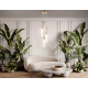 Подвесной светильник Ambrella light High light LH53257