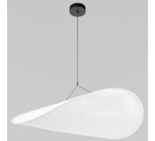 Подвесной светодиодный светильник Loft IT Tense 10347/XL