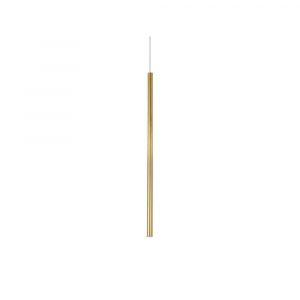 Подвесной светильник Newport 15105/S champagne gold М0069126
