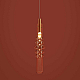 Подвесной светильник Freya Trace FR5635PL-L6AM