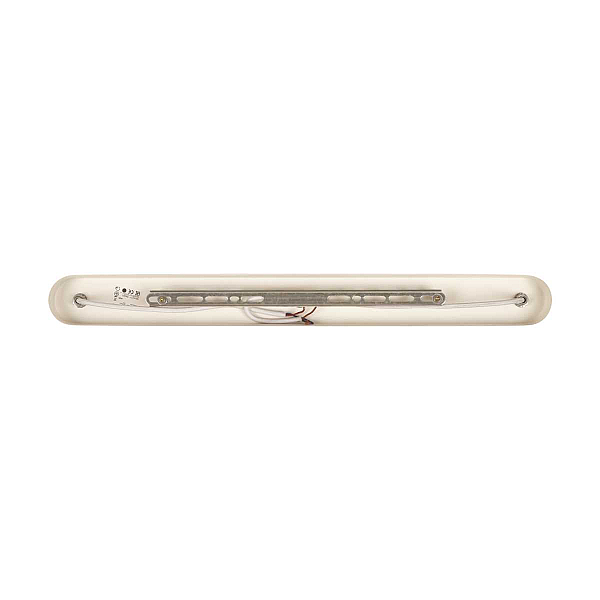 Подвесной светильник Freya Уютный / Cozy FR5211PL-03W