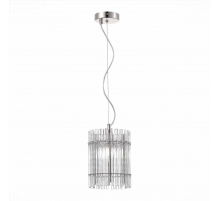 Подвесной светильник ST Luce Epica SL1656.103.01