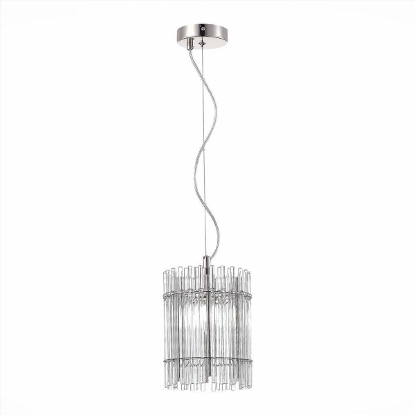 Подвесной светильник ST Luce Epica SL1656.103.01 Подвесной светильник ST Luce Epica SL1656.103.01