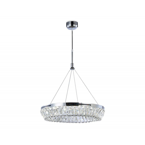 Подвесной светодиодный светильник Ambrella light Traditional TR5022 Подвесной светодиодный светильник Ambrella light Traditional TR5022