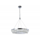 Подвесной светодиодный светильник Ambrella light Traditional TR5022
