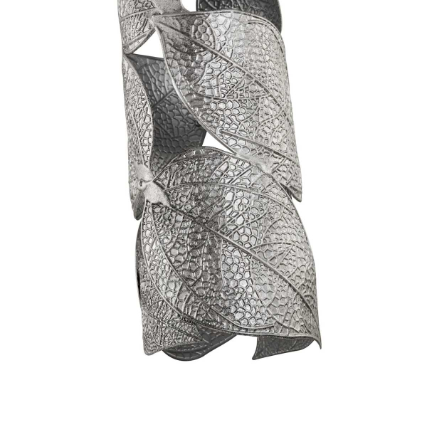 Подвесной светильник Favourite Leaftube 4803-1P