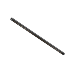 Светильник Maytoni Technical C149CL-L900-24W3K-B