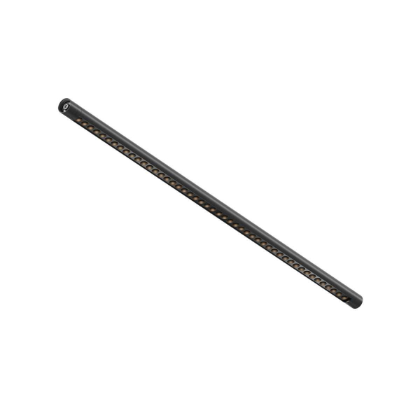 Светильник Maytoni Technical C149CL-L900-24W3K-B Светильник Maytoni Technical C149CL-L900-24W3K-B