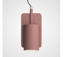 Подвесной светильник Imperium Loft 186771-26