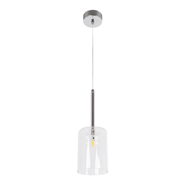Подвесной светильник Loft IT Spillray 10232/C White Подвесной светильник Loft IT Spillray 10232/C White
