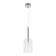 Подвесной светильник Loft IT Spillray 10232/C White