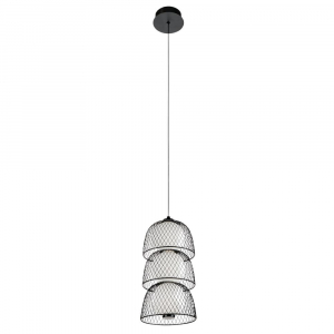 Подвесной светильник MyFar Pauline MR2491-1PL