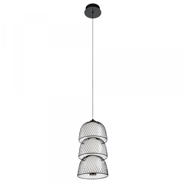 Подвесной светильник MyFar Pauline MR2491-1PL