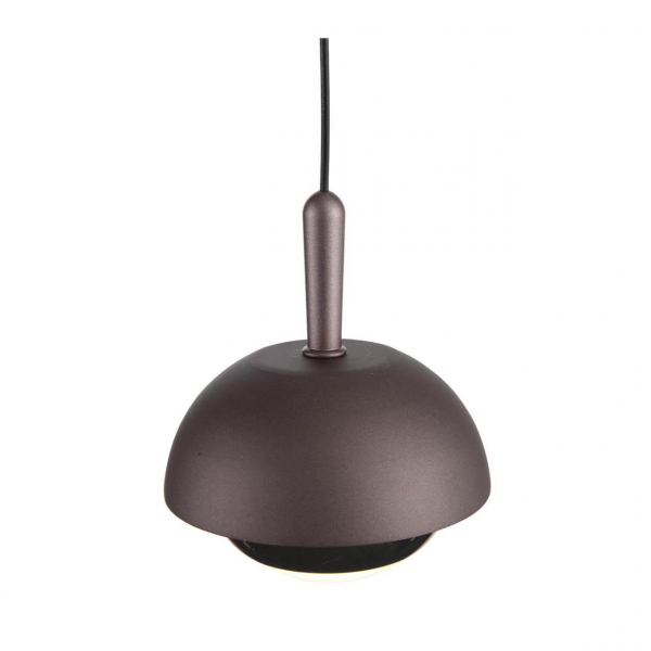Подвесной светодиодный светильник ST Luce Entolla SL1602.323.01 Подвесной светодиодный светильник ST Luce Entolla SL1602.323.01