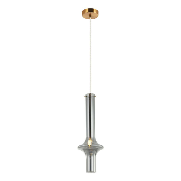 Подвесной светильник Stilfort Glaso 2151/62/01P Подвесной светильник Stilfort Glaso 2151/62/01P