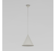 Подвесной светильник TK Lighting 6631 Cono