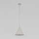 Подвесной светильник TK Lighting 6631 Cono