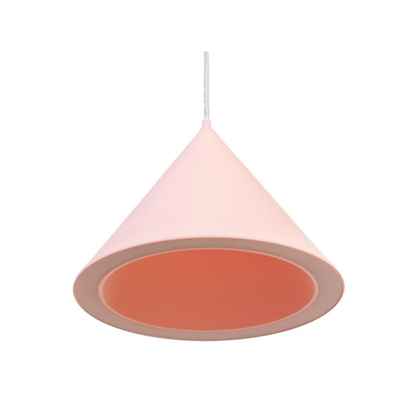 Подвесной светодиодный светильник MyFar Maretta MR2215-1PL Подвесной светодиодный светильник MyFar Maretta MR2215-1PL