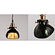 Подвесной светильник Imperium Loft Loft Sea Shell 123662-22