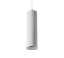 Подвесной светильник WOLTA Aqua WSL-GU10/P14W