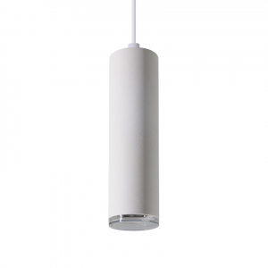 Подвесной светильник WOLTA Aqua WSL-GU10/P14W