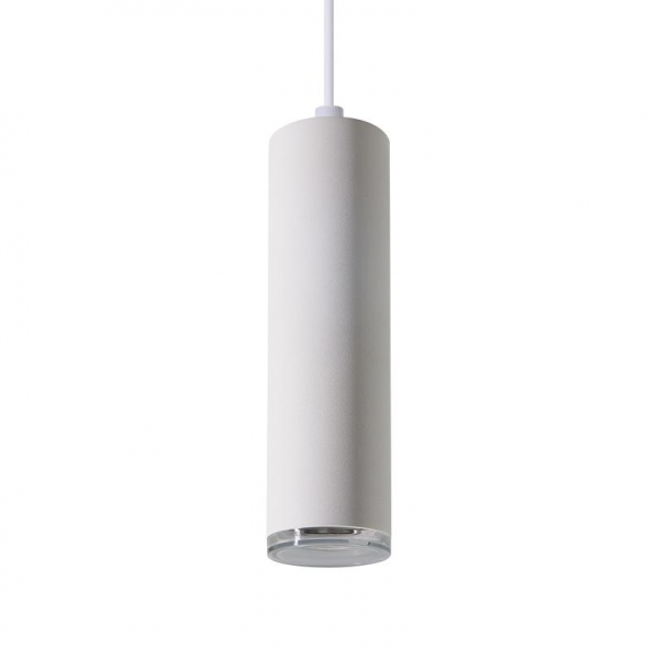 Подвесной светильник WOLTA Aqua WSL-GU10/P14W Подвесной светильник WOLTA Aqua WSL-GU10/P14W