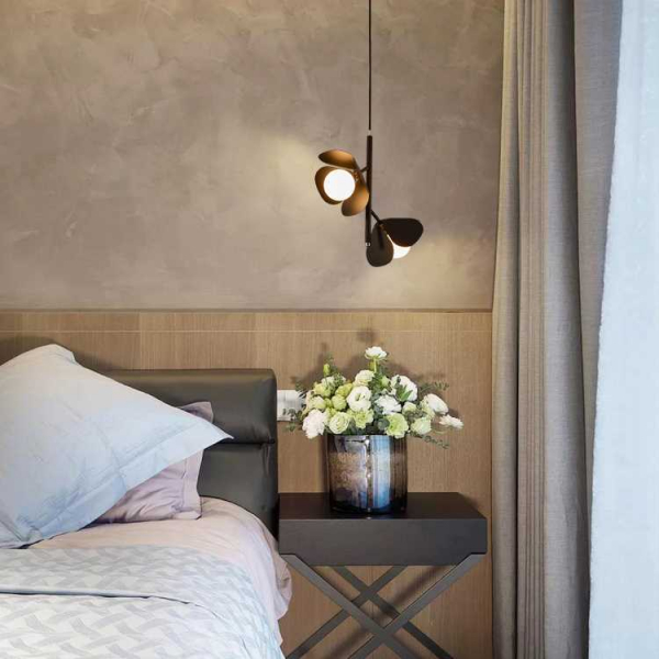Подвесной светильник Imperium Loft janita-bw01 213635-23 Подвесной светильник Imperium Loft janita-bw01 213635-23