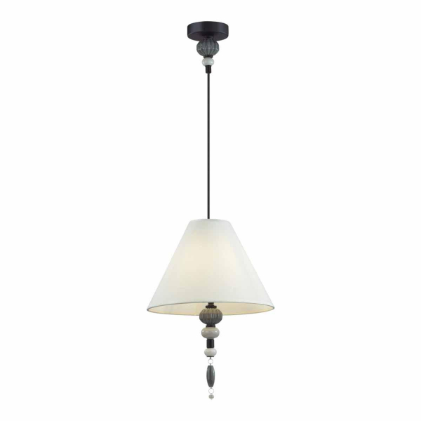 Подвесной светильник Odeon Light Exclusive Sochi 4896/1 Подвесной светильник Odeon Light Exclusive Sochi 4896/1
