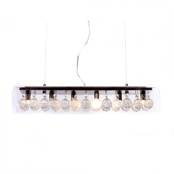 Подвесной светильник Lumina Deco Briza LDP 1057-600 Подвесной светильник Lumina Deco Briza LDP 1057-600