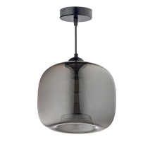 Подвесной светильник Arti Lampadari Dego E 1.P2 M
