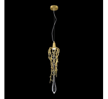 Подвесной светильник Wertmark Divina WE186.01.403