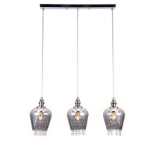 Подвесной светильник Ambrella light Traditional TR3613