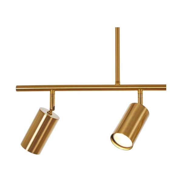 Подвесной светильник MyFar Dereck MR1021-5P Подвесной светильник MyFar Dereck MR1021-5P