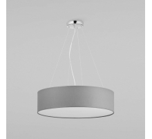 Подвесной светильник TK Lighting 4241 Rondo Graphite