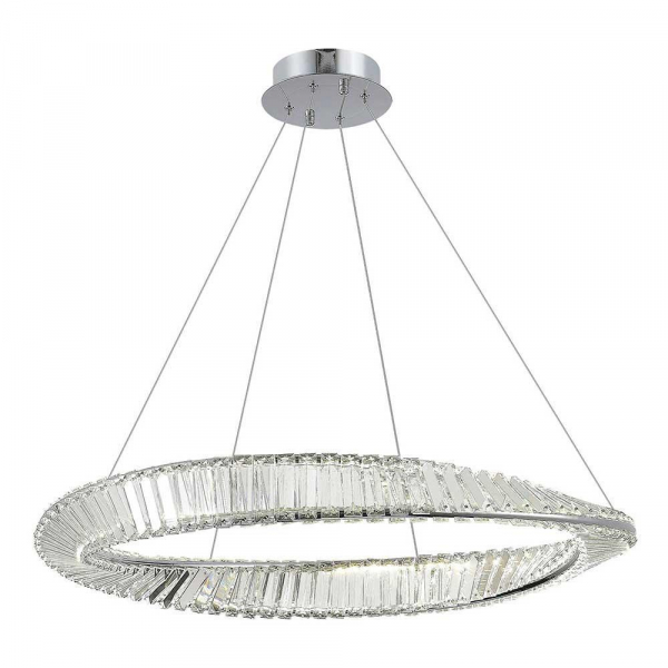 Подвесной светильник ST Luce RITORTO SL6204.111.01 Подвесной светильник ST Luce RITORTO SL6204.111.01
