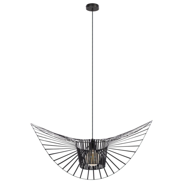 Подвесной светильник Loft IT Chapeau 10246/600 Подвесной светильник Loft IT Chapeau 10246/600